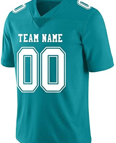 Jennyloopnfljerseys.ru-Wholesale Cheap NFL Jerseys,Cowboys Jerseys,wholesale  price,Quantity Discount!!!